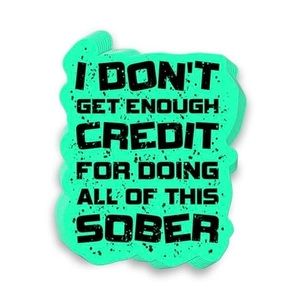 Meet your Posher, J.d.